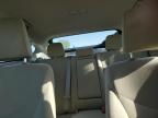 2015 Toyota Prius  zu verkaufen in Columbia Station, OH - All Over
