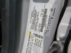 2013 Ford Fusion Titanium na sprzedaż w Waldorf, MD - Front End