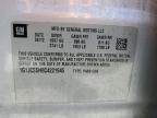 2012 Chevrolet Sonic Lt продається в Riverview, FL - Side