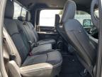 Littleton, CO에서 판매 중인 2024 Ram 3500 Laramie - Stripped