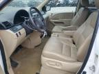 2009 Honda Odyssey Exl for Sale in Cahokia Heights, IL - Minor Dent/Scratches