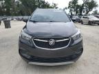2022 Buick Encore Preferred for Sale in Ocala, FL - Rear End
