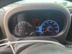 2009 Nissan Cube Base for Sale in Gastonia, NC - Front End