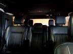 2019 Ford Expedition Max Xlt للبيع في Ebensburg، PA - Front End