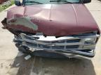 1998 Chevrolet Gmt-400 C1500 zu verkaufen in Cahokia Heights, IL - Front End