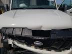 Chambersburg, PA에서 판매 중인 2020 Nissan Nv 2500 Sv - Front End