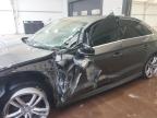 2019 AUDI A3 S LINE for sale at Copart GLOUCESTER