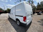 2015 Nissan Nv200 2.5S للبيع في Riverview، FL - Minor Dent/Scratches