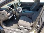 2025 Toyota Camry Xse   for Sale in Wilmer, TX - Front End