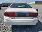 2004 Buick Lesabre Custom for Sale in Tifton, GA - All Over