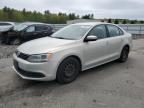 2011 Volkswagen Jetta Se   for Sale in Windham, ME - Side