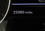 2024 Nissan Rogue Sv en Venta en Rancho Cucamonga, CA - All Over