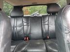 2004 Jeep Grand Cherokee Laredo продається в Eight Mile, AL - Water/Flood