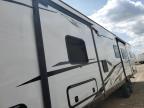 2025 Kz Sporttrek for Sale in Sikeston, MO - Rollover