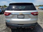 2018 Chevrolet Traverse Ls للبيع في Hillsborough، NJ - Front End