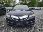 2017 Acura Tlx Tech for Sale in North Billerica, MA - Side