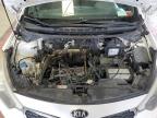 2014 Kia Forte Lx na sprzedaż w Angola, NY - Mechanical