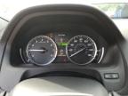 2015 Acura Tlx Tech for Sale in Louisville, KY - Front End
