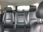 2013 CHEVROLET SUBURBAN K1500 LT   à vendre chez Copart NY - LONG ISLAND
