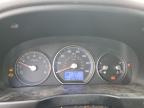 2011 Hyundai Santa Fe Se   zu verkaufen in Hueytown, AL - Front End