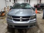 2010 Dodge Journey Sxt იყიდება West Mifflin-ში, PA - Front End
