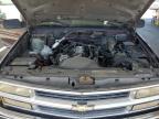 1996 Chevrolet Tahoe K1500 for Sale in Hayward, CA - Mechanical