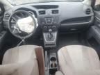 2015 Mazda 5 Sport за продажба в Baltimore, MD - Front End
