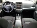 2012 Dodge Journey Sxt for Sale in Wichita, KS - Front End