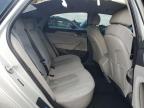 2019 Hyundai Sonata Se zu verkaufen in Pennsburg, PA - All Over