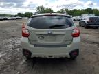2016 Subaru Crosstrek Premium for Sale in Baltimore, MD - Front End