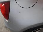 2015 AUDI A1 SPORT T for sale at Copart BELFAST