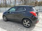 2014 Buick Encore Premium იყიდება West Warren-ში, MA - Mechanical