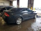 2010 Mercury Milan  за продажба в Pennsburg, PA - Front End