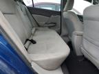 2012 Honda Civic Lx for Sale in Duryea, PA - Front End