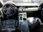 2013 Land Rover Range Rover Sport Sc for Sale in Denver, CO - Vandalism