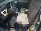 2015 Toyota Corolla L   zu verkaufen in Lebanon, TN - Front End