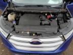 Chicago Heights, IL에서 판매 중인 2015 Ford Edge Sel - Rear End