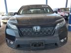 2019 Honda Passport Exl იყიდება Phoenix-ში, AZ - Side