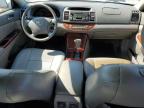2006 Toyota Camry Le للبيع في Riverview، FL - Side