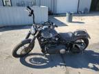 2019 Harley-Davidson Fxbb  на продаже в Conway, AR - All Over
