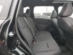 2025 Subaru Forester Premium   за продажба в Glassboro, NJ - Rear End