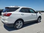 2018 Chevrolet Equinox Premier   for Sale in Lebanon, TN - Side