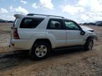 2004 Toyota 4Runner Sr5 იყიდება Austell-ში, GA - Front End