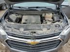 2019 Chevrolet Traverse Lt for Sale in Greenwood, NE - Rear End