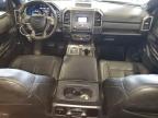 2018 Ford Expedition Xlt for Sale in Pennsburg, PA - Front End