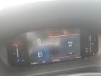 Columbus, OH에서 판매 중인 2023 Ford Escape St Line Select - Front End