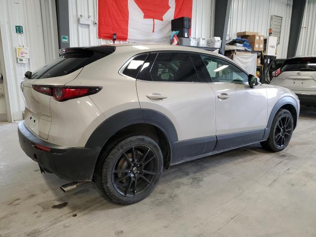 2022 MAZDA CX-30 PREMIUM