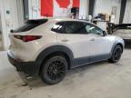 2022 MAZDA CX-30 PREMIUM à vendre chez Copart ON - OTTAWA