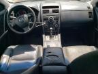 2008 Mazda Cx-9  للبيع في Finksburg، MD - Front End