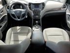 Brighton, CO에서 판매 중인 2018 Hyundai Santa Fe Sport  - Side
